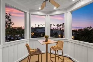 320 Heliotrope Ave, Corona del Mar, CA 92625 - Photo 37