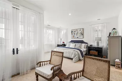 320 Heliotrope Avenue, Corona del Mar, CA 92625 - Photo 35