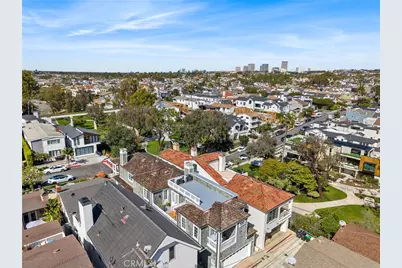 320 Heliotrope Avenue, Corona del Mar, CA 92625 - Photo 61