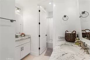 320 Heliotrope Ave, Corona del Mar, CA 92625 - Photo 47