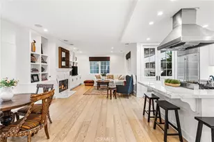 320 Heliotrope Ave, Corona del Mar, CA 92625 - Photo 25