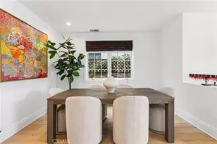320 Heliotrope Ave, Corona del Mar, CA 92625 - Photo 19