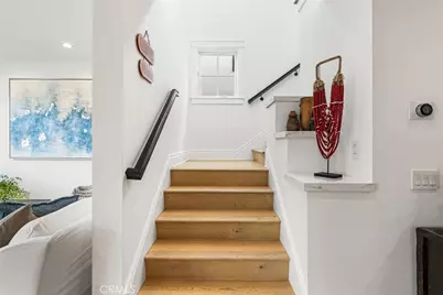 320 Heliotrope Avenue, Corona del Mar, CA 92625 - Photo 33