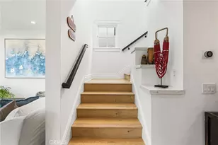 320 Heliotrope Ave, Corona del Mar, CA 92625 - Photo 33