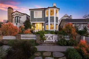 320 Heliotrope Ave, Corona del Mar, CA 92625 - Photo 67