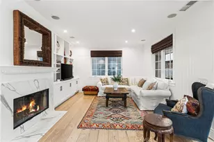 320 Heliotrope Ave, Corona del Mar, CA 92625 - Photo 27