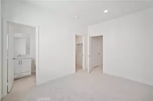 154 Balsawood, Tustin, CA 92780 - Photo 27