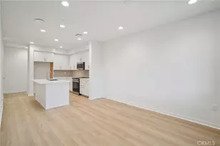 154 Balsawood, Tustin, CA 92780 - Photo 7