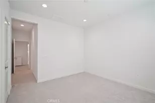 154 Balsawood, Tustin, CA 92780 - Photo 33