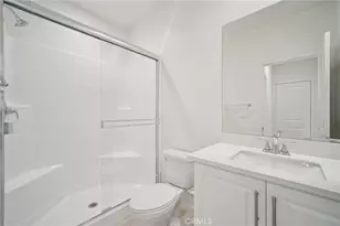 154 Balsawood, Tustin, CA 92780 - Photo 21