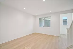 154 Balsawood, Tustin, CA 92780 - Photo 11