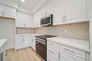 154 Balsawood, Tustin, CA 92780 - Photo 3