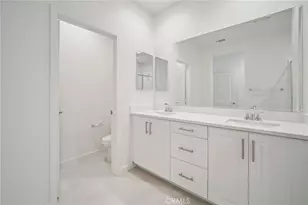 154 Balsawood, Tustin, CA 92780 - Photo 17