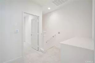 154 Balsawood, Tustin, CA 92780 - Photo 29