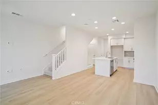 154 Balsawood, Tustin, CA 92780 - Photo 13