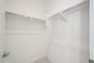 154 Balsawood, Tustin, CA 92780 - Photo 19