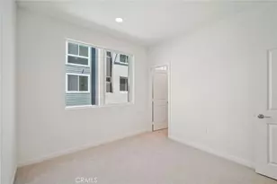 154 Balsawood, Tustin, CA 92780 - Photo 23