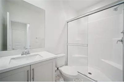 148 Balsawood, Tustin, CA 92780 - Photo 11