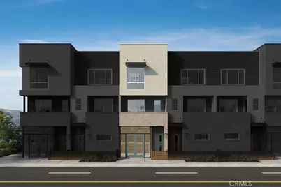 148 Balsawood, Tustin, CA 92780 - Photo 1