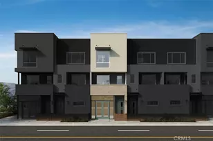 148 Balsawood, Tustin, CA 92780 - Photo 1