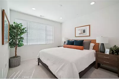 148 Balsawood, Tustin, CA 92780 - Photo 19