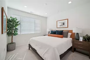 148 Balsawood, Tustin, CA 92780 - Photo 19