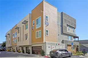 148 Balsawood, Tustin, CA 92780 - Photo 5