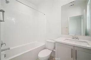 148 Balsawood, Tustin, CA 92780 - Photo 15