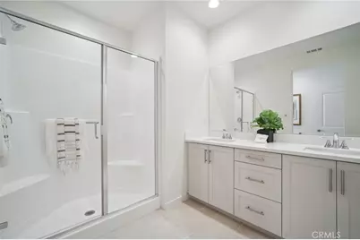 148 Balsawood, Tustin, CA 92780 - Photo 17