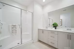 148 Balsawood, Tustin, CA 92780 - Photo 17