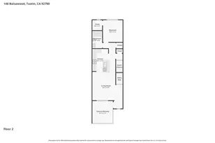 148 Balsawood, Tustin, CA 92780 - Photo 27