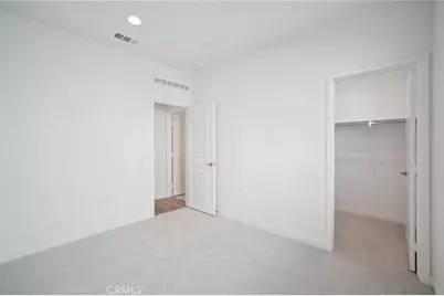 148 Balsawood, Tustin, CA 92780 - Photo 9