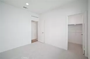 148 Balsawood, Tustin, CA 92780 - Photo 9