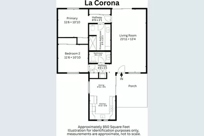 49 Calle Aragon #B, Laguna Woods, CA 92637 - Photo 31