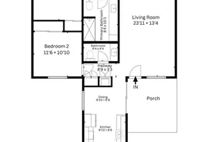 49 Calle Aragon, Laguna Woods, CA 92637 - Photo 31