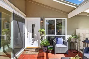 49 Calle Aragon, Laguna Woods, CA 92637 - Photo 27