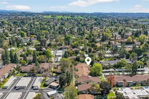 49 Calle Aragon, Laguna Woods, CA 92637 - Photo 35