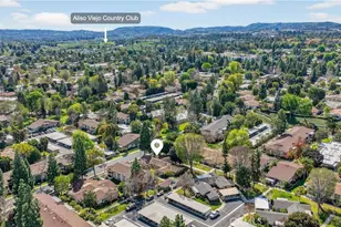 49 Calle Aragon, Laguna Woods, CA 92637 - Photo 35