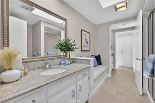 49 Calle Aragon, Laguna Woods, CA 92637 - Photo 19