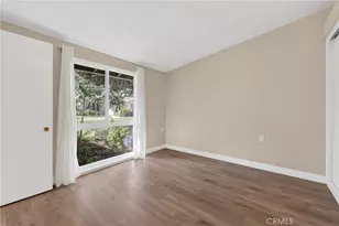 49 Calle Aragon, Laguna Woods, CA 92637 - Photo 25