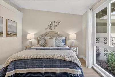 49 Calle Aragon #B, Laguna Woods, CA 92637 - Photo 21