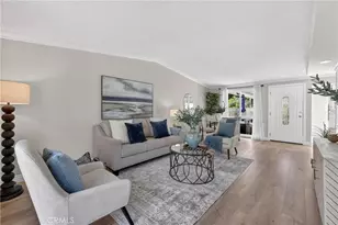 49 Calle Aragon, Laguna Woods, CA 92637 - Photo 9