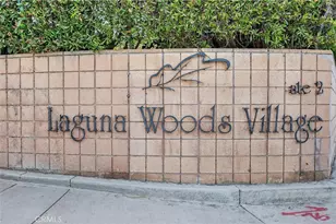 49 Calle Aragon, Laguna Woods, CA 92637 - Photo 31