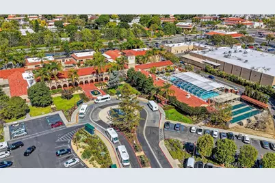 49 Calle Aragon #B, Laguna Woods, CA 92637 - Photo 37