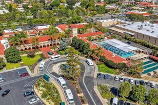 49 Calle Aragon, Laguna Woods, CA 92637 - Photo 37