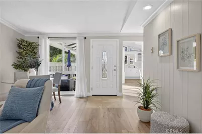 49 Calle Aragon #B, Laguna Woods, CA 92637 - Photo 5