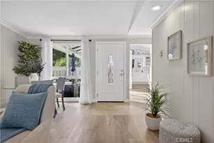 49 Calle Aragon, Laguna Woods, CA 92637 - Photo 5