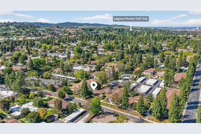 49 Calle Aragon #B, Laguna Woods, CA 92637 - Photo 33