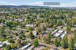 49 Calle Aragon, Laguna Woods, CA 92637 - Photo 33