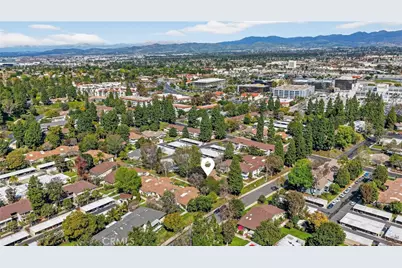 49 Calle Aragon #B, Laguna Woods, CA 92637 - Photo 33